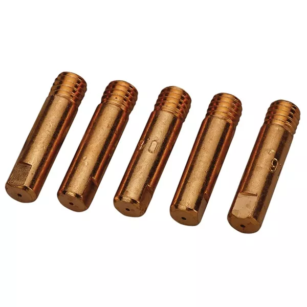 .023 Contact Tip for VIPERMIG™ Welder - 5 Pk