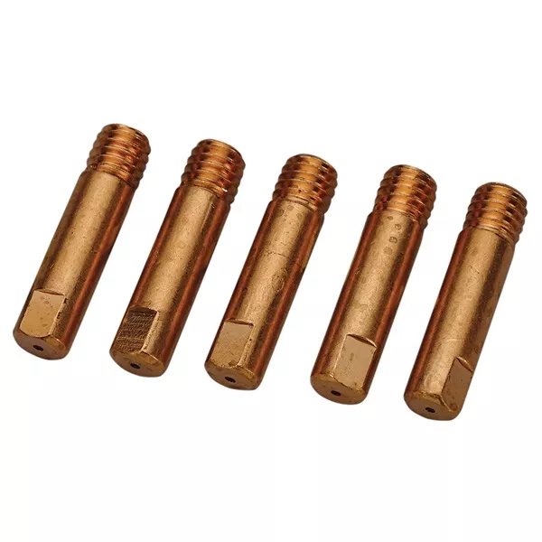 .035 Contact Tip for VIPERMIG™ Welder - 5 Pk