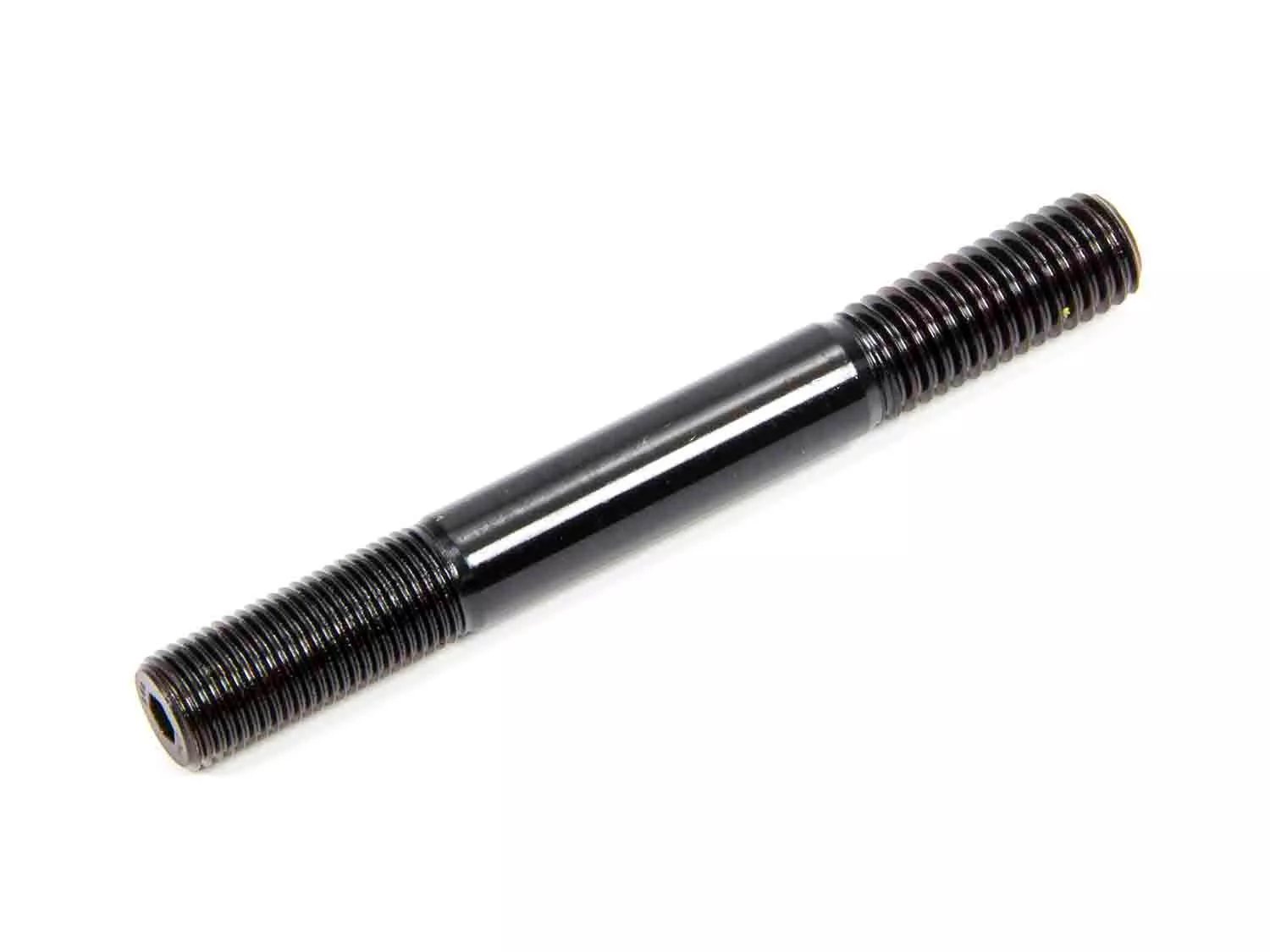 1/2 Stud - 4.400 Long Broached w/1.250 Thread