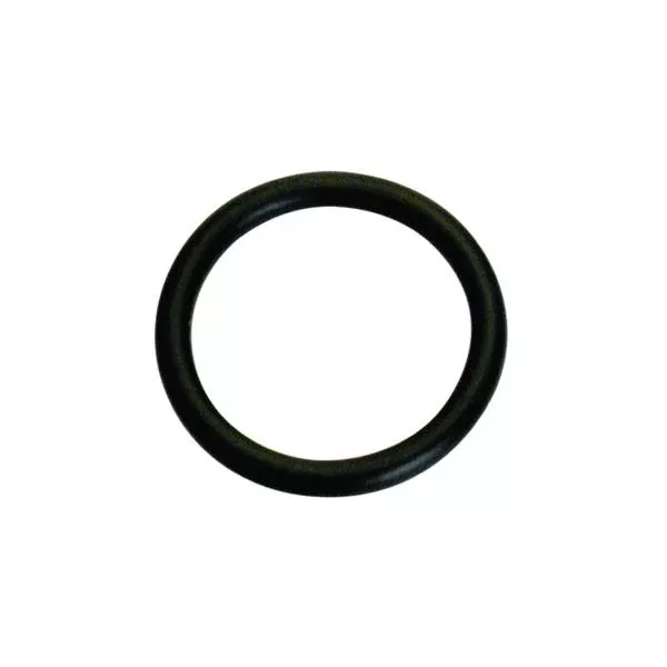 1/2 (Tube Ref) X .644 (I.D.) X .087 (Sec.) O-Ring | Replacement Packs - Imperial
