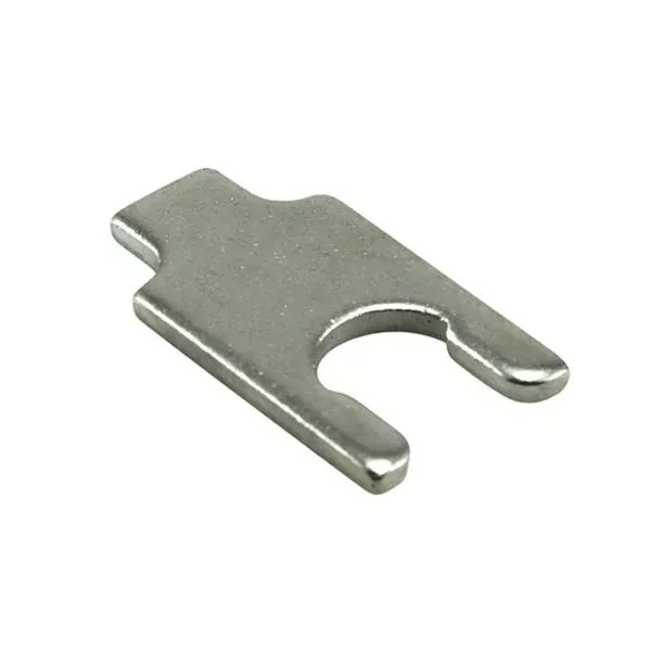 1/32In Wheel Alignment Shim - Suit Hq Holden | Replacement Packs - Wheel