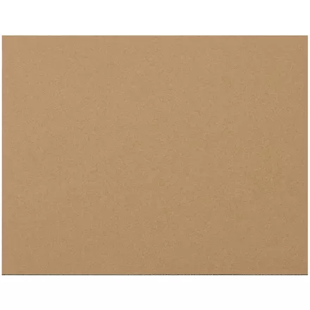 10 7/8 x 13 7/8 Stock Pad 100/Bundle