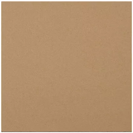 11 7/8 x 11 7/8 Stock Pad 100/Bundle