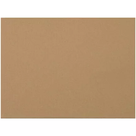 11 7/8 x 15 7/8 Stock Pad 100/Bundle