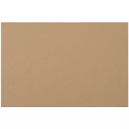 11 7/8 x 17 7/8 Stock Pad 100/Bundle