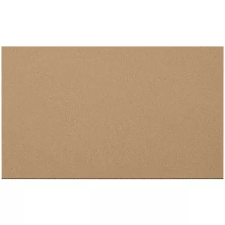 11 7/8 x 19 7/8 Stock Pad 100/Bundle