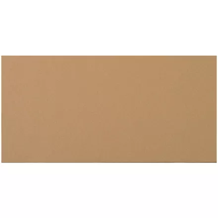 11 7/8 x 23 7/8 Stock Pad 50/Bundle