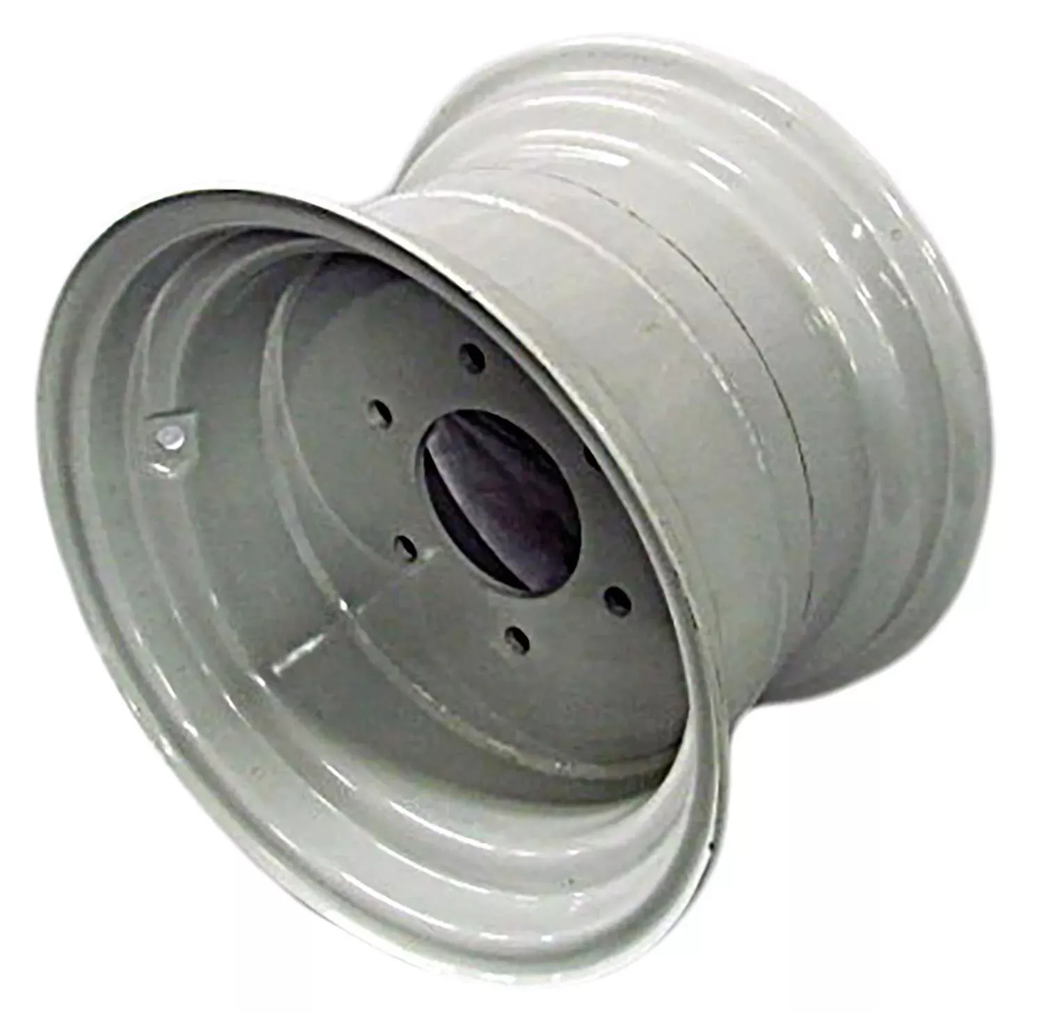11X16 Rim (Fits 13.6×16 Tire Size)