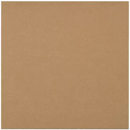 13 7/8 x 13 7/8 Stock Pad 100/Bundle