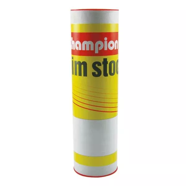 150Mm X 150Mm Shim Steel Sheet .25Mm / .010In | Bulk Packs - Steel