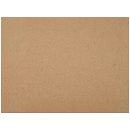 17 7/8 x 23 7/8 Stock Pad 50/Bundle