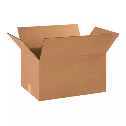 18 x 12 x 10 R.S.C. 25/Bundle