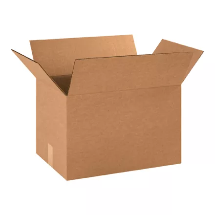 18 x 12 x 12 R.S.C. 25/Bundle