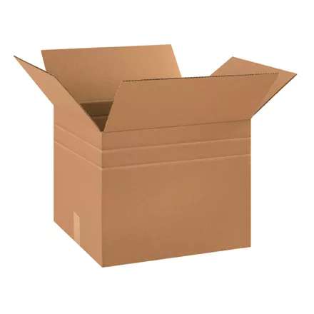 18 x 12 x 15-13-11 M.D. R.S.C.10/Bundle