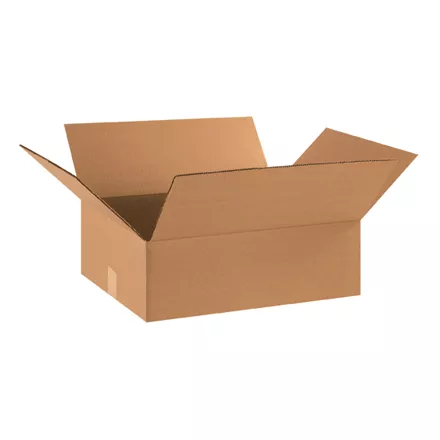 18 x 14 x 6 R.S.C. 25/Bundle