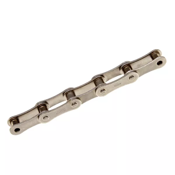 #2050 STAINLESS ROLLER CHAIN