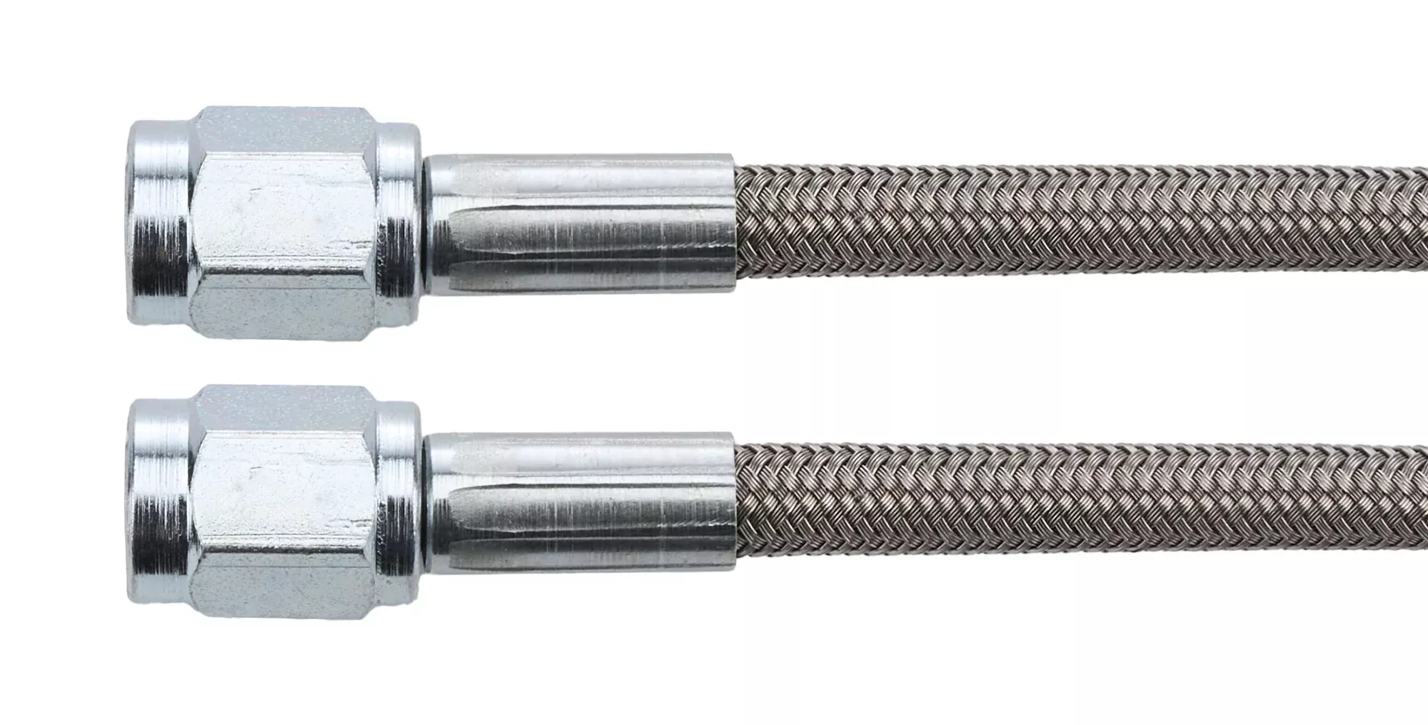 20in #3 Line -3 Str/-3 Str