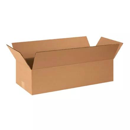 24 x 10 x 6 R.S.C. 25/Bundle