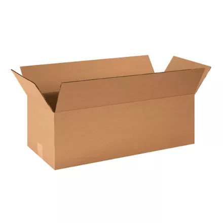 24 x 10 x 8 R.S.C. 25/Bundle