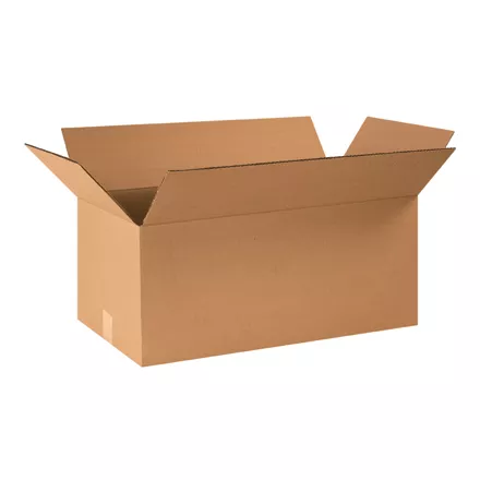 24 x 12 x 10 R.S.C. 25/Bundle