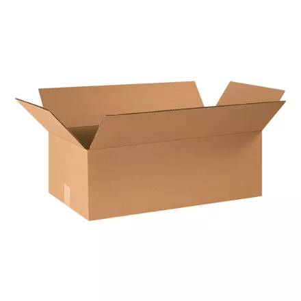24 x 12 x 8 R.S.C. 25/Bundle