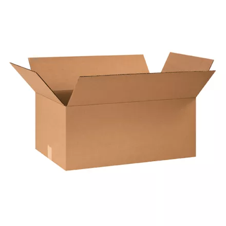 24 x 14 x 10 R.S.C. 20/Bundle