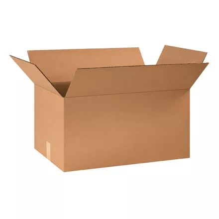 24 x 14 x 12 R.S.C. 20/Bundle