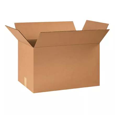 24 x 14 x 14 R.S.C. 15/Bundle