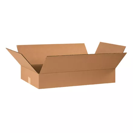 24 x 14 x 4 R.S.C. 25/Bundle