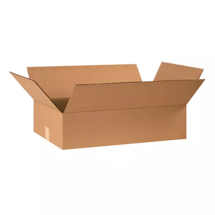 24 x 14 x 6 R.S.C. 25/Bundle