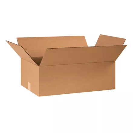 24 x 14 x 8 R.S.C. 20/Bundle