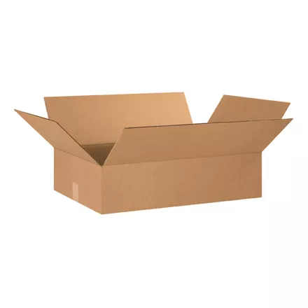 24 x 16 x 6 R.S.C. 20/Bundle