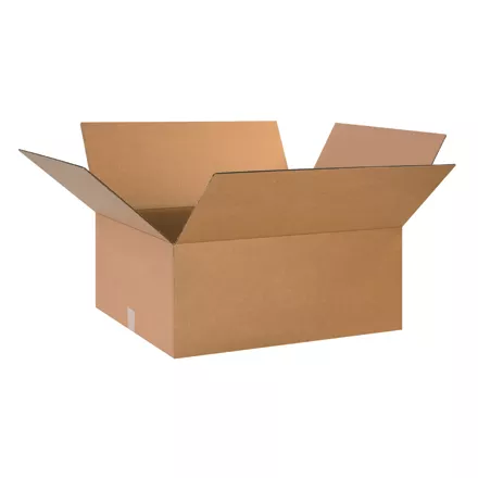 24 x 20 x 10 R.S.C. 10/Bundle