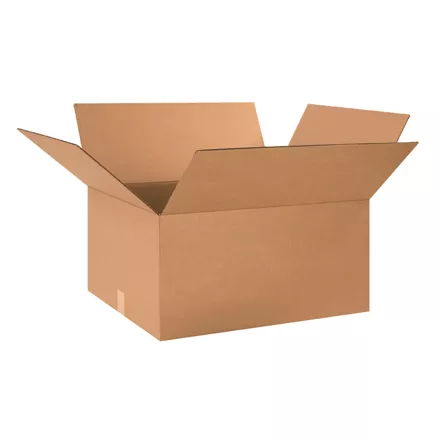24 x 20 x 12 R.S.C. 10/Bundle