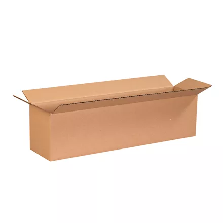 24 x 6 x 6 R.S.C. 25/Bundle