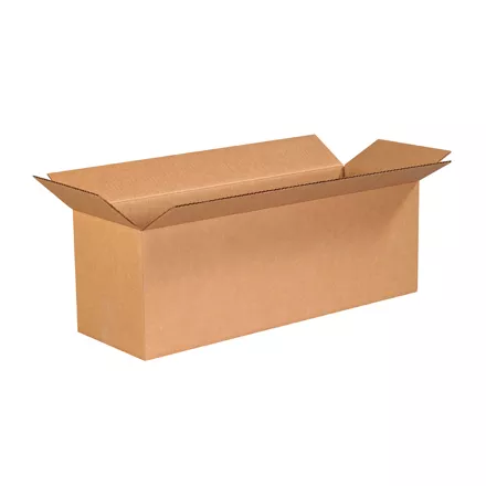 24 x 8 x 8 R.S.C. 25/Bundle