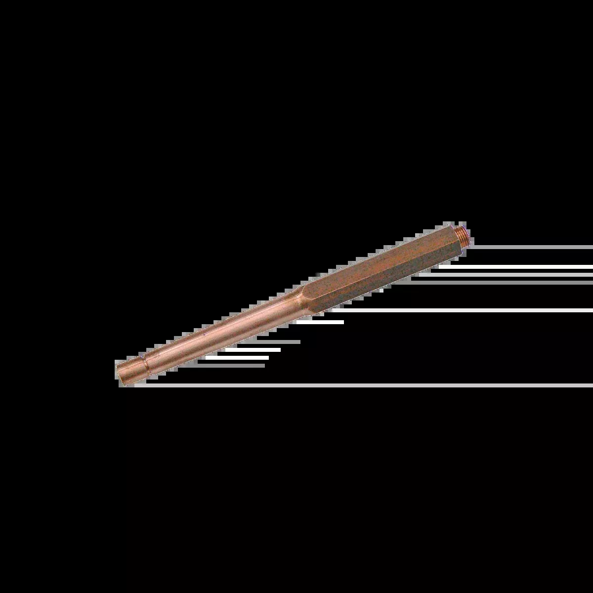 260 mm Electrode for C-Arm No. 4 | 495616