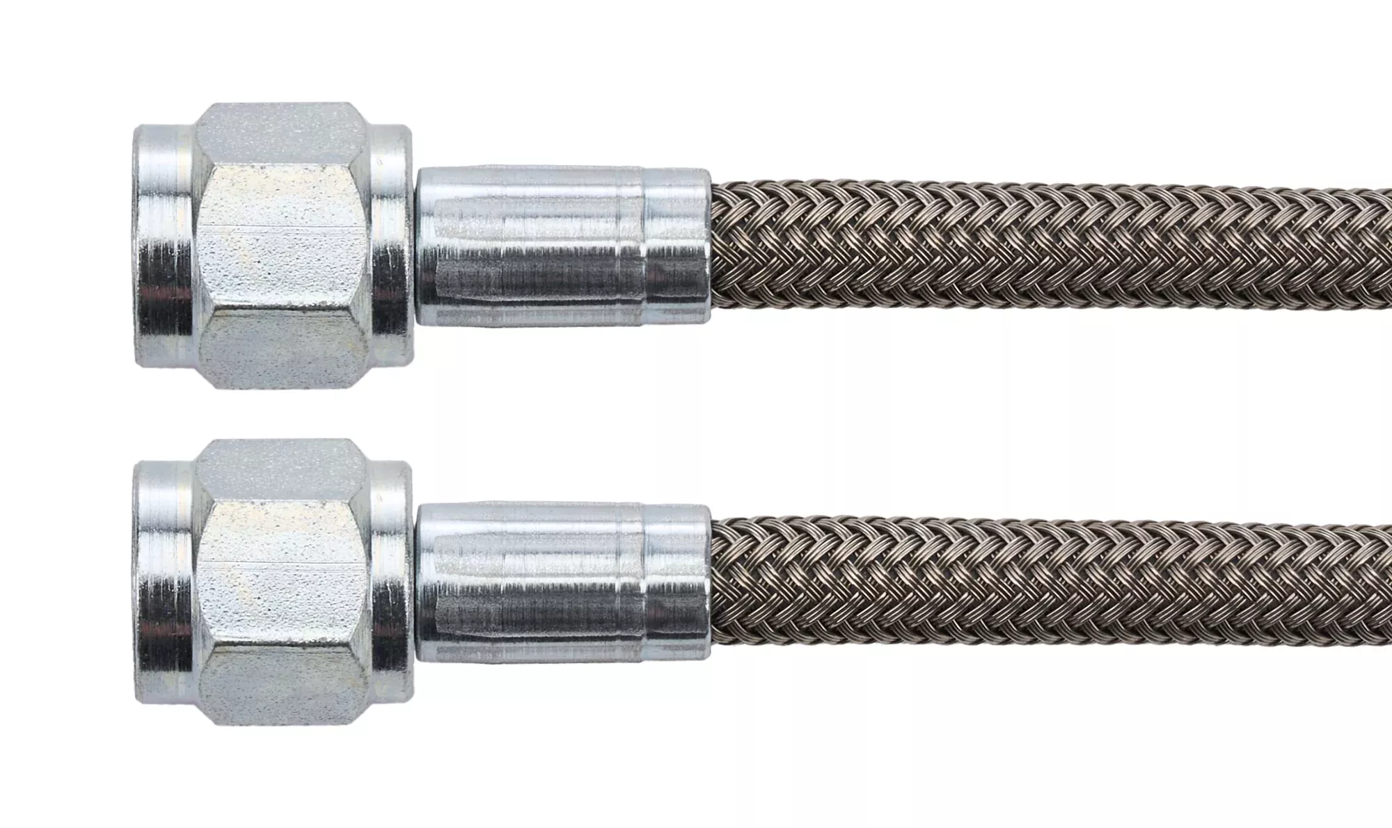 26in #4 Line -4 Str/ -4 Str