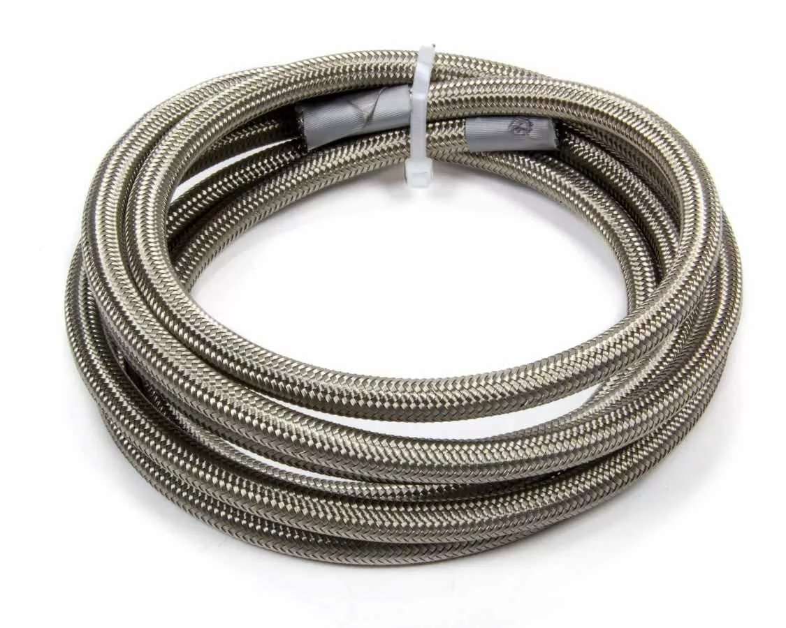#3 PTFE Hose 20ft