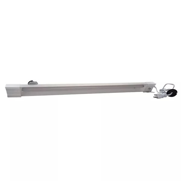 36" Skat Blast Super-Pro Magnetic LED Cabinet Light