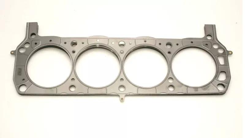 4.200 MLS Head Gasket .060 - SBF