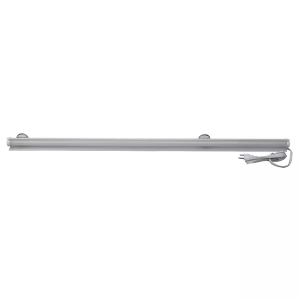 45" Skat Blast Super-Pro Magnetic LED Cabinet Light
