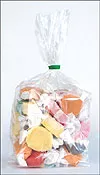 5.75" x 9.75" Food Storage Bags 1000/Case