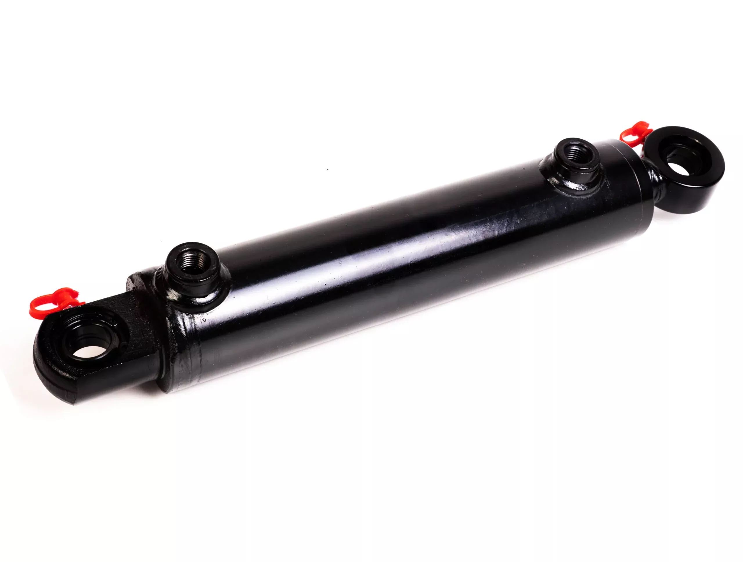 5142046 - Power Steering Cylinder made for Fiat-New Holland
