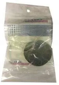 55mm Freeze Plug / Expansion Plug