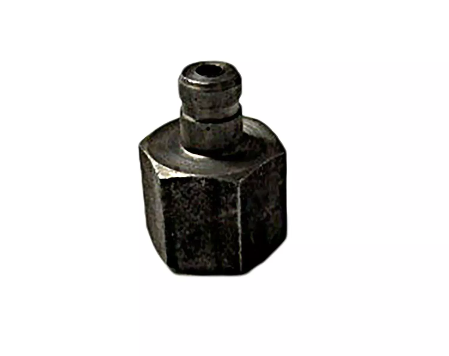 Adapter for Thermostat Plug