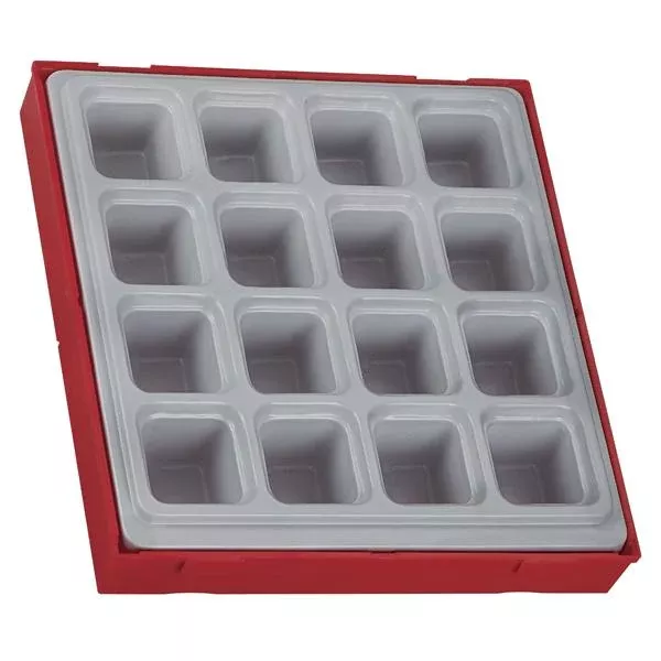 Add On Compartment (16 Space) | Tool Tray Sets