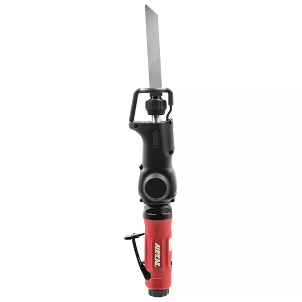 AIRCAT Reciprocating Air Saw