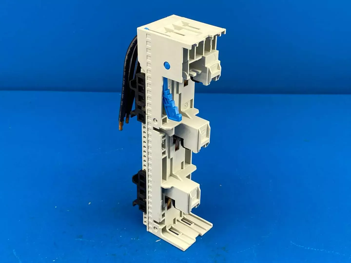 Allen-Bradley 141A-GS45RR25