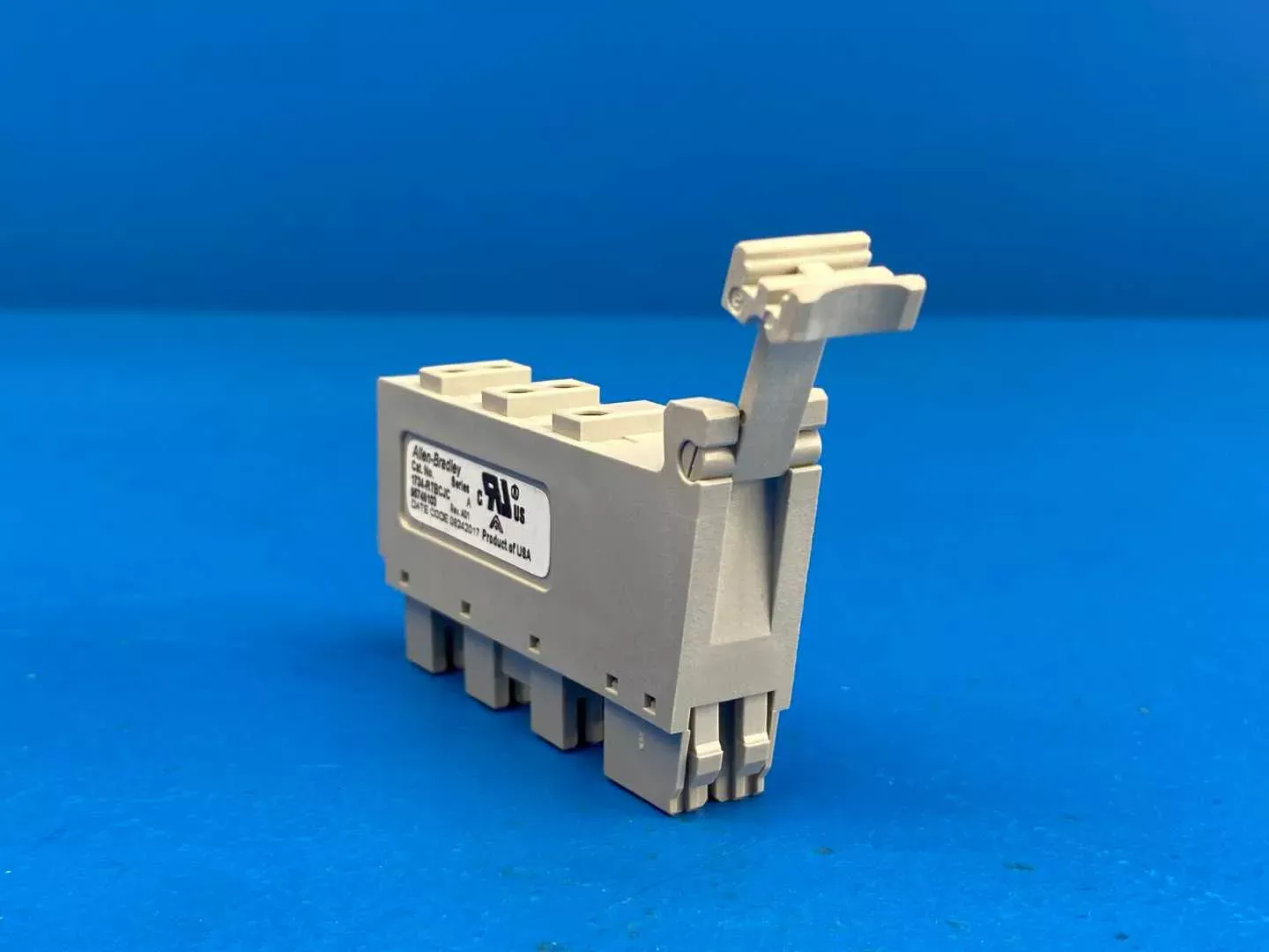 Allen-Bradley 1734-RTBCJC 1734-RTNCJC
